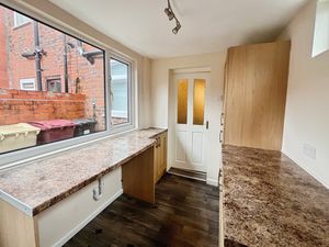 Utilty- click for photo gallery